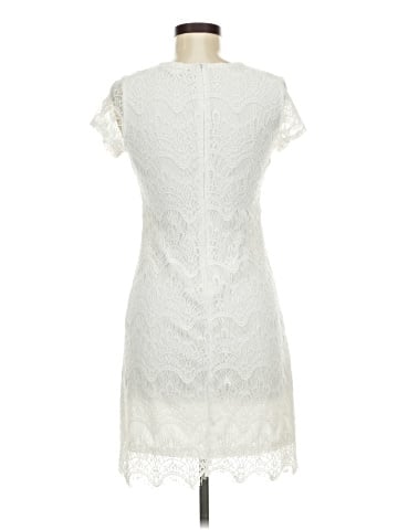 Stella Luce Cocktail Dress (view 2)