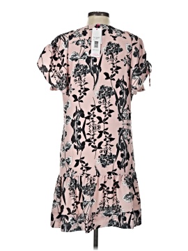Parker Casual Dress (view 2)
