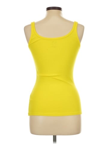 Armani Exchange Tank Top (view 2)