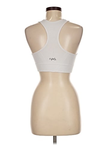 Ryka Tank Top (view 2)
