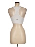 Ryka Ivory Tank Top Size M - photo 2