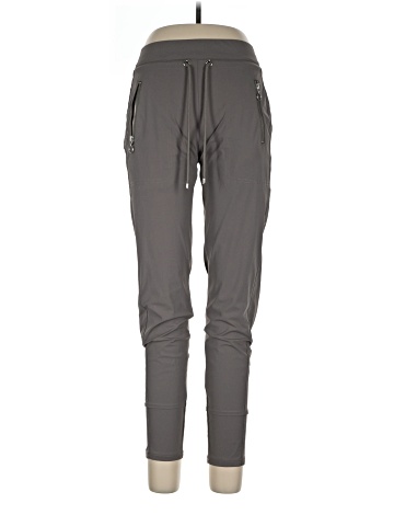 MAC Casual Pants (view 1)
