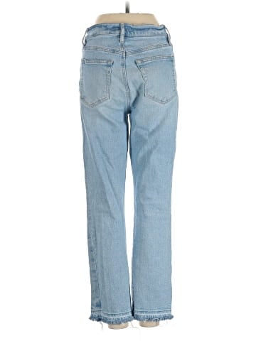 Ann Taylor LOFT Jeans (view 2)