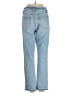 Ann Taylor LOFT Blue Jeans Size 25 waist - photo 2