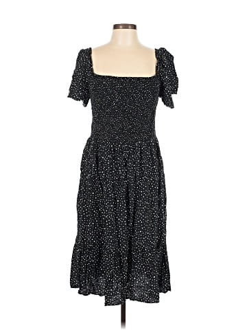 Gap Casual Dress (view 1)