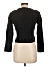 Assorted Brands Black Pullover Sweater Size L - photo 2