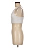 Ryka Ivory Tank Top Size M - photo 5