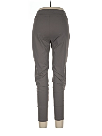 MAC Casual Pants (view 2)