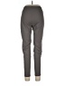 MAC Solid Gray Casual Pants Size 34 waist - photo 2