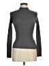 Julia Gray Turtleneck Sweater One size - photo 1