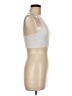 Ryka Ivory Tank Top Size M - photo 4