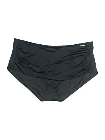Fantasie Athletic Shorts (view 1)