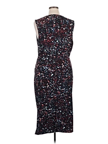 Robert Rodriguez Cocktail Dress (view 2)