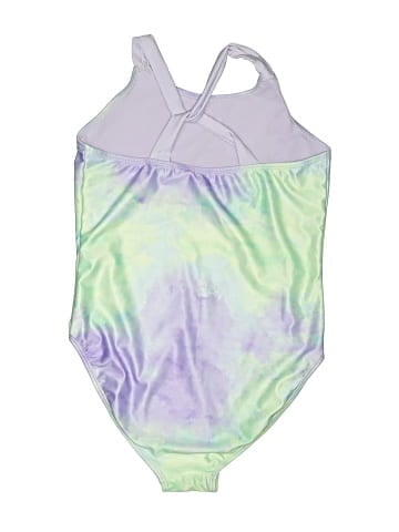 Wonder Nation One Piece Swimsuit (view 2)