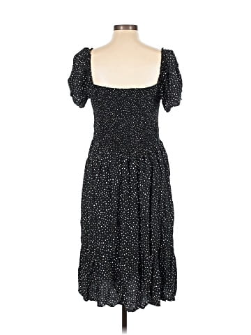 Gap Casual Dress (view 2)