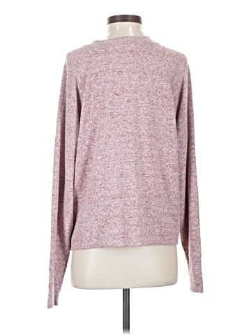 CAbi Cardigan (view 2)