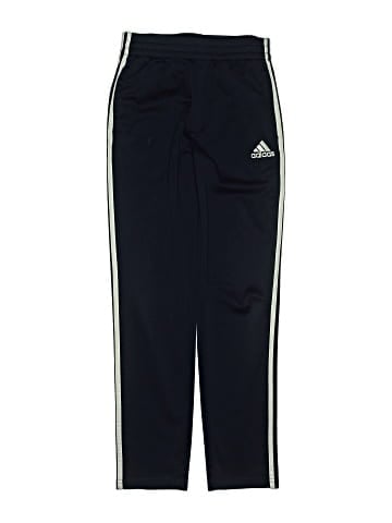 Adidas Track Pants (view 1)