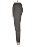 MAC Solid Gray Casual Pants Size 34 waist - photo 5