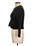 Assorted Brands Black Pullover Sweater Size L - photo 5