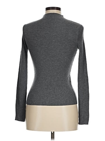 Julia Turtleneck Sweater (view 2)