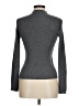 Julia Gray Turtleneck Sweater One size - photo 2