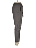 MAC Solid Gray Casual Pants Size 34 waist - photo 4
