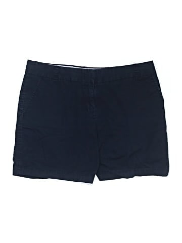 J.Crew Factory Store Shorts (view 1)