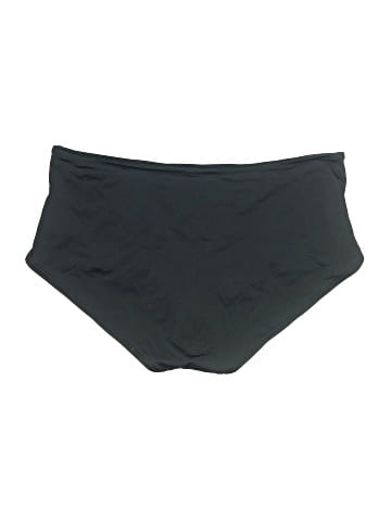 Fantasie Athletic Shorts (view 2)