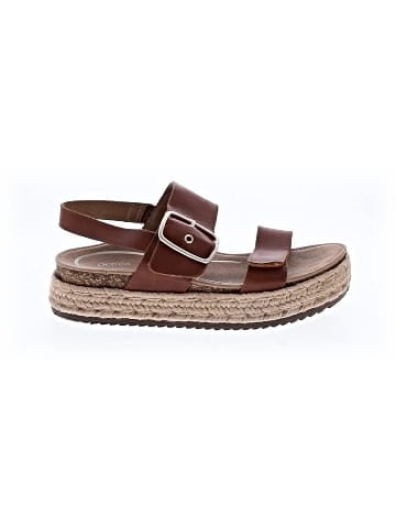 Aetrex Sandals (view 1)