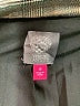 Vince Camuto Plaid Gray Blazer Size 12 - photo 6