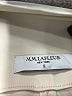 MM. LaFleur Ivory Dress Pants Size 6 - photo 7