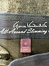 Gloria Vanderbilt Blue Jeans Size 10 - photo 7
