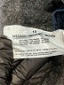 Gloria Vanderbilt Blue Jeans Size 10 - photo 8