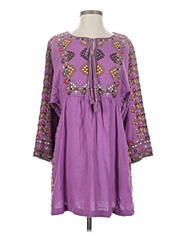 Free People Casual Dress (view 1)