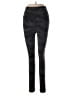 Athleta Black Active Pants Size S - photo 1