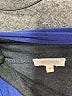 Weston Blue Pullover Sweater Size M - photo 7