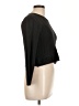 Assorted Brands Black Pullover Sweater Size L - photo 4