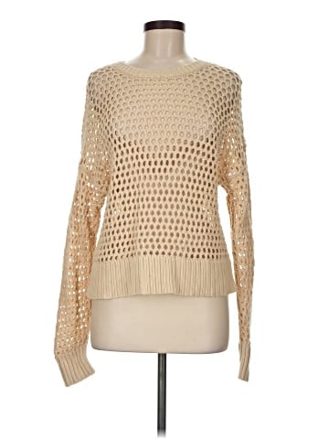 Old Navy Pullover Sweater (view 1)