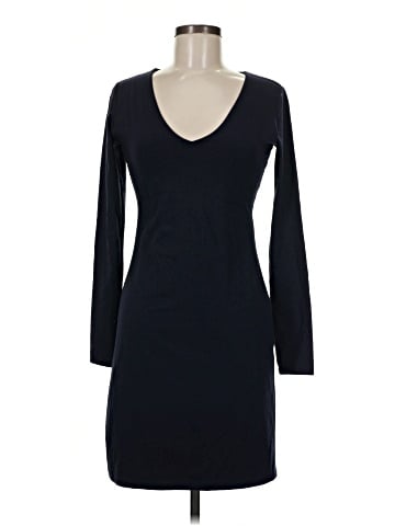 Susana Monaco Casual Dress (view 1)