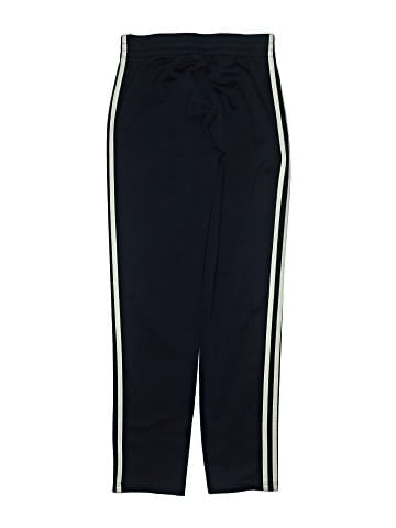 Adidas Track Pants (view 2)