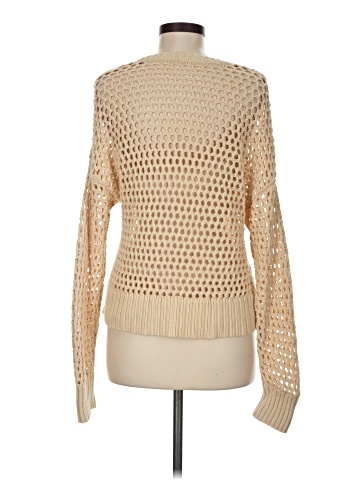 Old Navy Pullover Sweater (view 2)