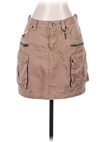 Marc by Marc Jacobs Casual Skirt (view 1)