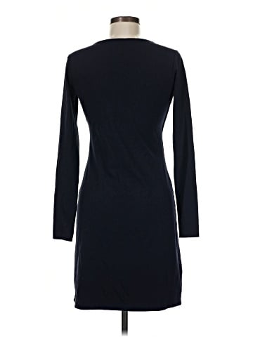 Susana Monaco Casual Dress (view 2)