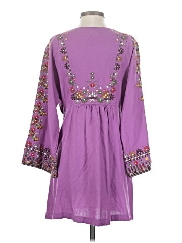 Free People Casual Dress (view 2)