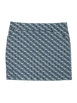 Chico's Skort (view 1)