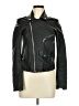 Zara Black Jacket Size M - photo 1