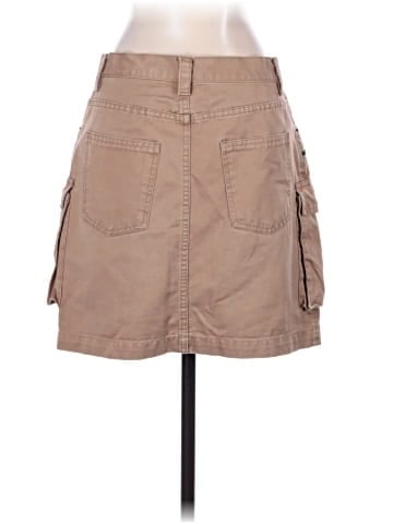 Marc by Marc Jacobs Casual Skirt (view 2)