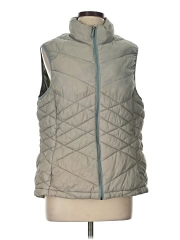 ZeroXposur Vest (view 1)