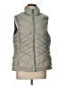 ZeroXposur Green Vest Size L - photo 1