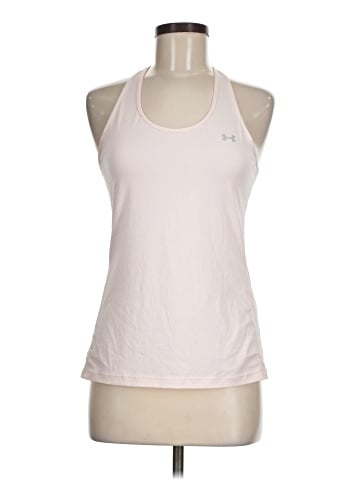 Under Armour Active Tank (view 1)